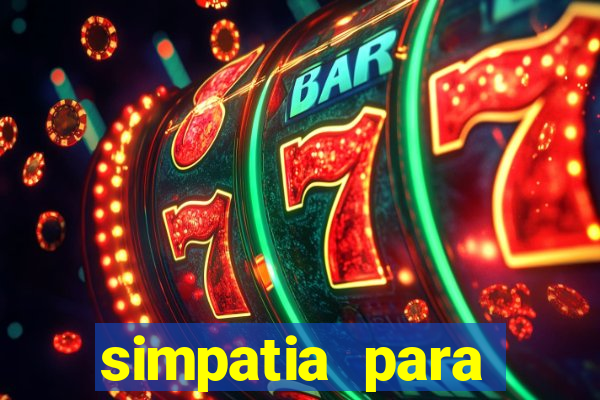 simpatia para trazer dinheiro